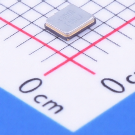 EPSON Q24FA20H00232 for sale