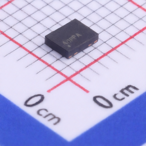 SJK 3NM54000C33YC for sale