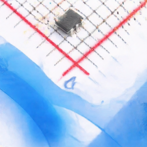 TECH PUBLIC TPHWS314 for sale