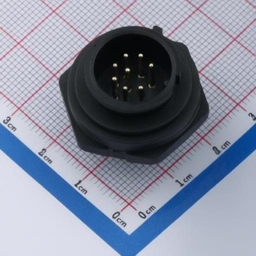 CAZN E13B-P8-PWB for sale