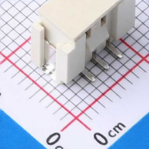 GREENCONN GWFC112-0301A002C2BF-9B for sale