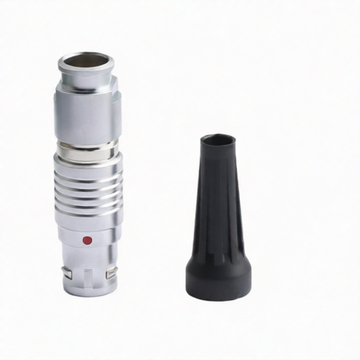 LICQ BR.FGG.2B.02.CSAD62Z for sale