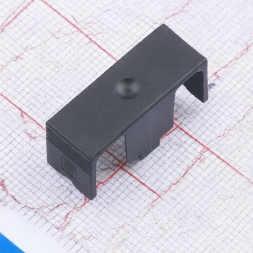 Littelfuse 66000001009 for sale