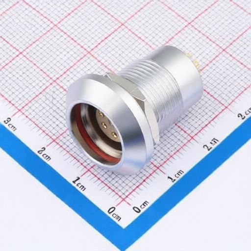 XKB Connection LGG.2B.P07.CLL for sale