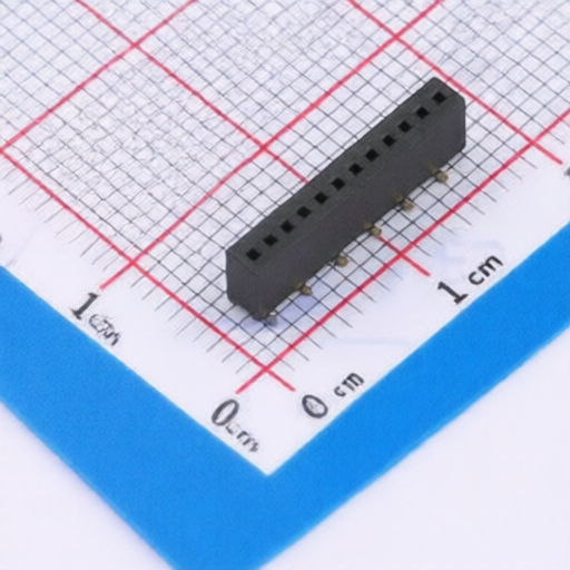 BXCONN B127UL-WD12P for sale