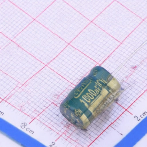 Chengx GR108M016G15RR0VL4FP0 for sale