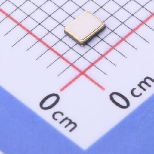 JWT CM4026M00007T8188025 for sale