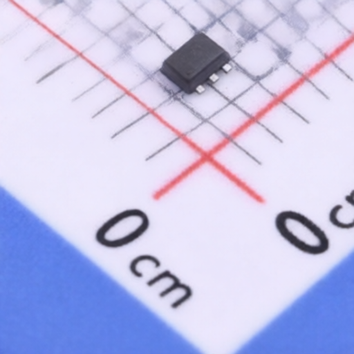 Suntek SK6627 for sale