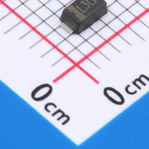 FUXINSEMI PMEG3020ER-FS for sale