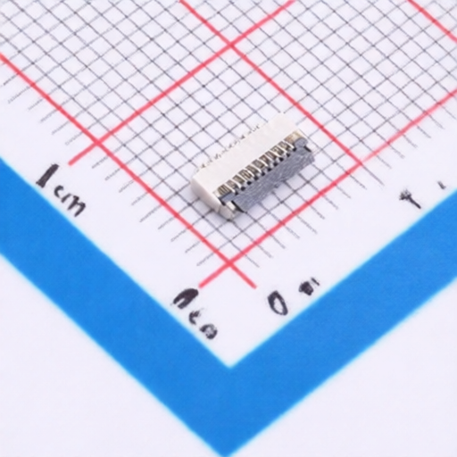 GUOCONN 0510-10RL-GF-RB for sale