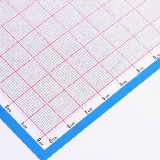 CCO(Chian Chia Elec) MF1/4W-20KΩ±1% T for sale