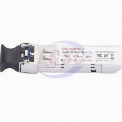 Shengwei SOMS-2B1310D for sale
