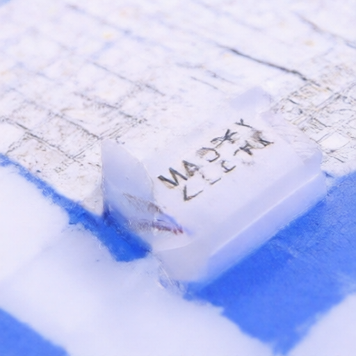 CT MICRO CTM453(V)(T1) for sale