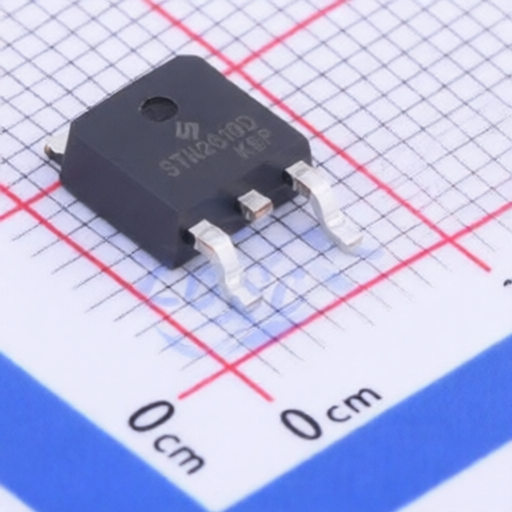 STANSON Tech. STN2610D for sale