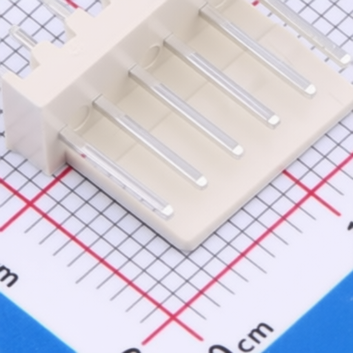 DEALON D2510-6A for sale