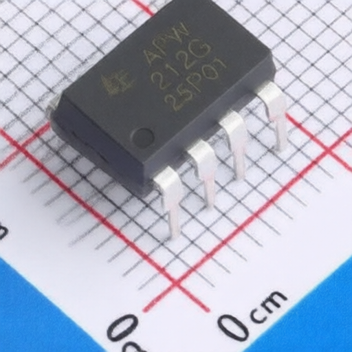 APSEMI APW212GE for sale