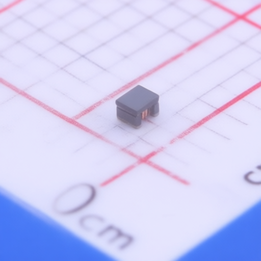 Chilisin CUWI11T-900Y-N for sale