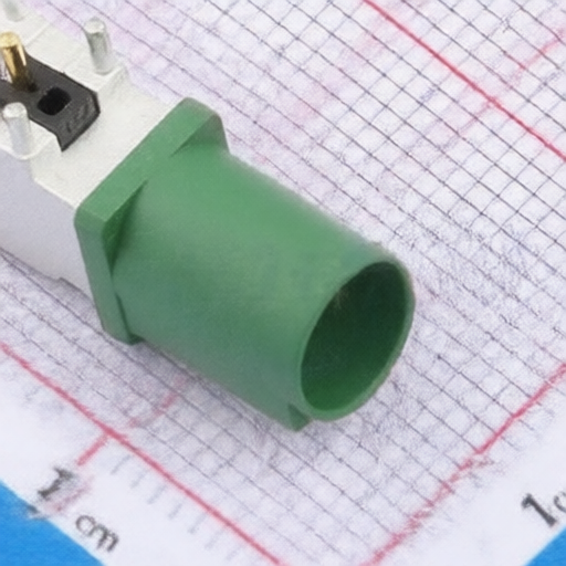 dosinconn DS1-0105M3001-A for sale