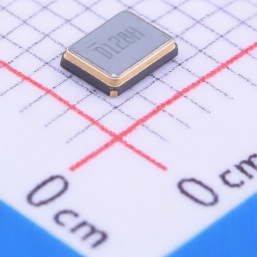 KDS 1ZNY12000CC0D for sale