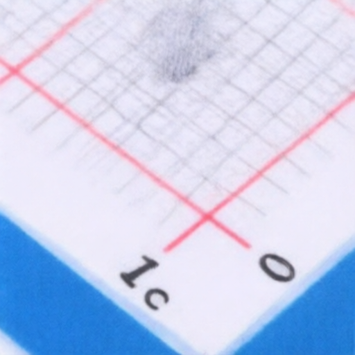 XBLW SI2333(XBLW) for sale