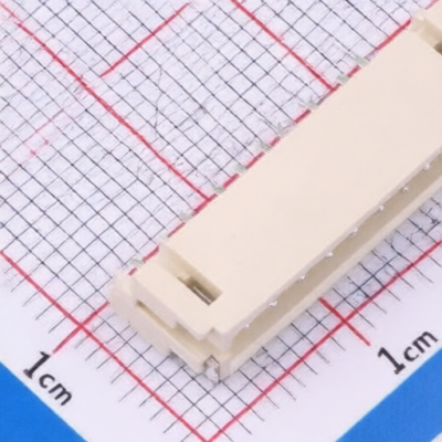 Zhongdi WAFER-PH2.0-10PWT-W1-P for sale