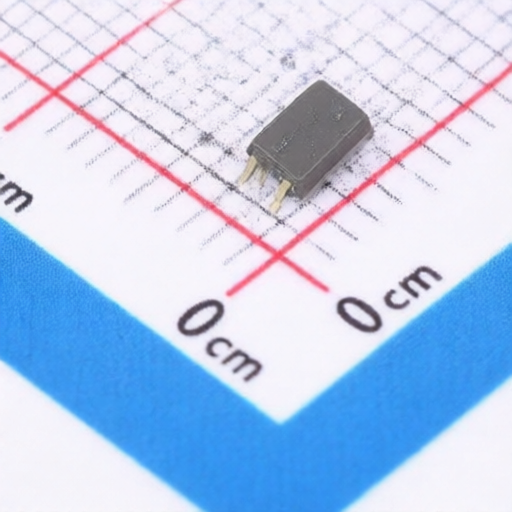 JSCJ BAT54A for sale