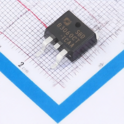 JSCJ SBDB3060CT for sale