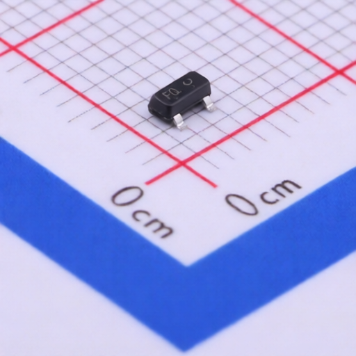 LRC L2SA1037AKQLT1G for sale