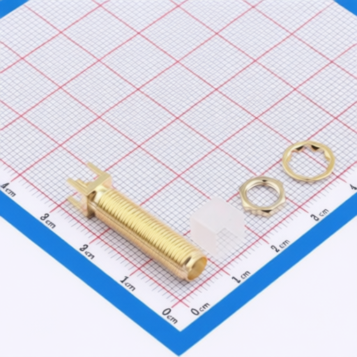 BAT WIRELESS BWSMA-KE23 for sale