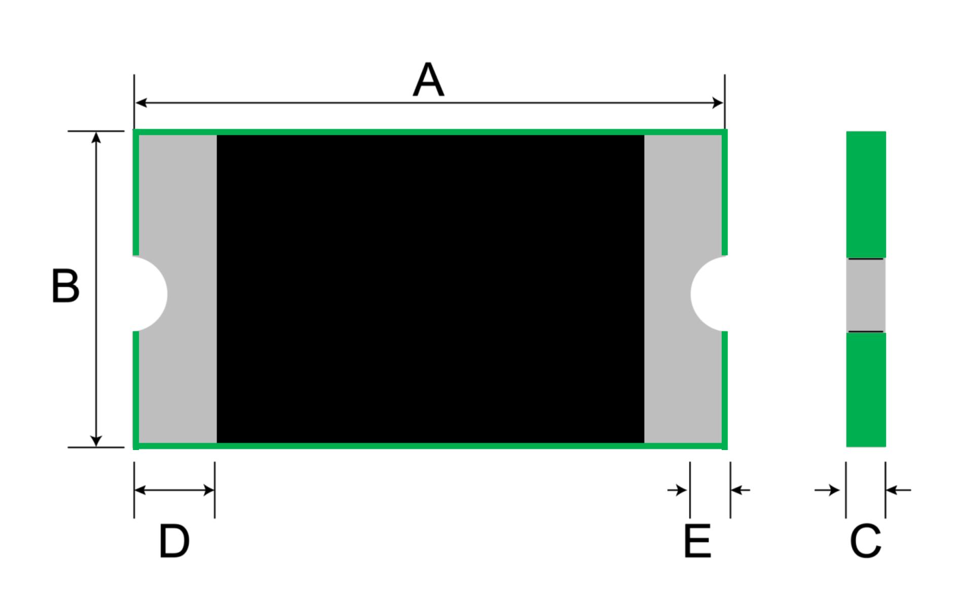 BHFUSE BSMD2920L-900-24V for sale