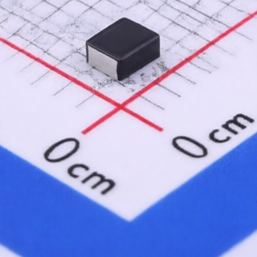 Cybermax CMLO252012F4R7MTT for sale