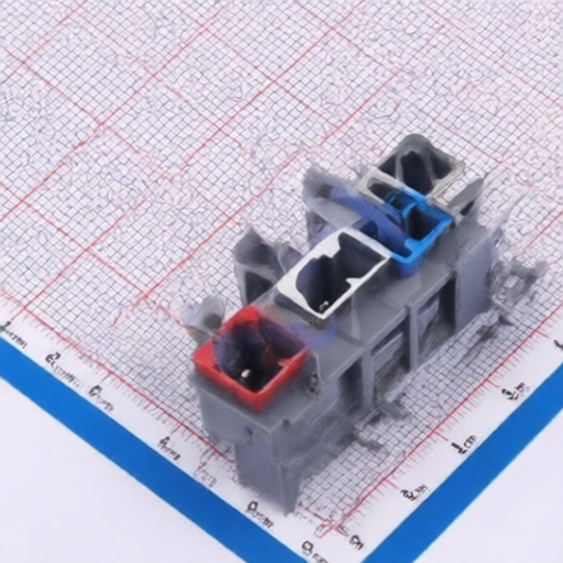 FG SD-13 red white blue for sale