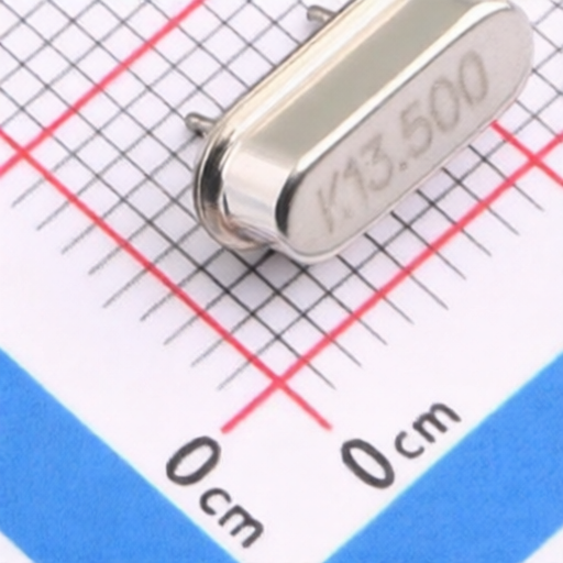 KYX KUS135002020 for sale