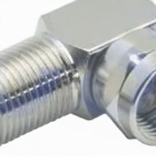 L-com BA123 for sale