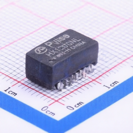 PULSE HX1260NLT for sale