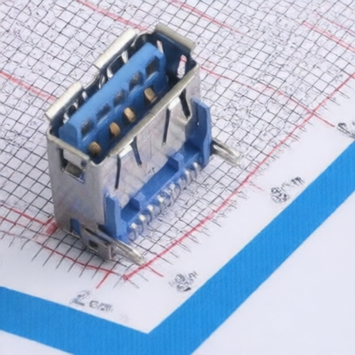 SAMZO UGEPATAEYA for sale