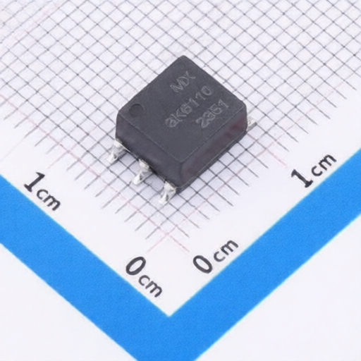 Wuxi Maxinmicro MXPP6-3K6110 for sale