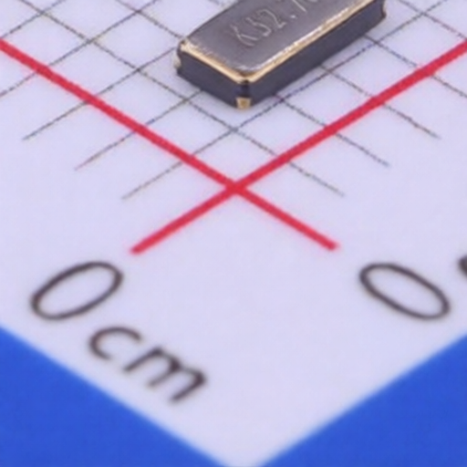 KYX KFC3276812520 for sale