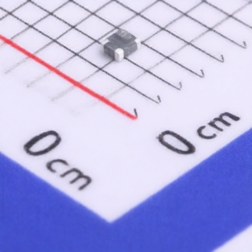 TDK MMZ2012Y600BT000 for sale