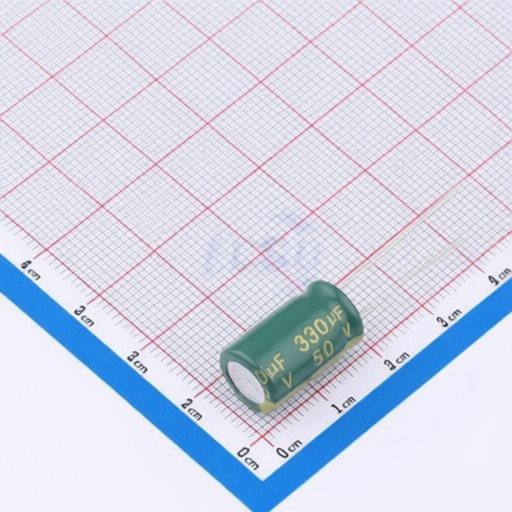 ChuangHui CD288H1HM331G160T for sale