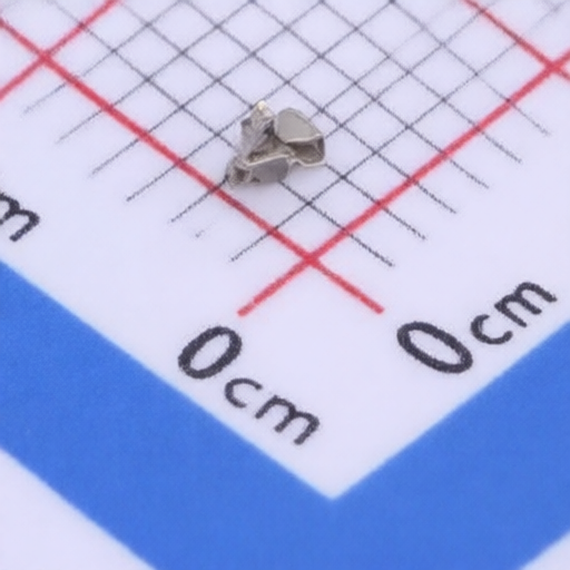 kinghelm KH-221020-TP for sale