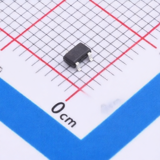 MST MST52L50BTE for sale