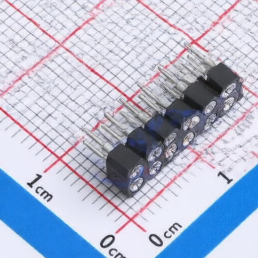 XKB Connection X5521FV-2x07-C30D743-0743 for sale