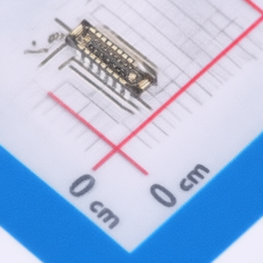 G-Switch GT-B0353FSV06-12B0201 for sale