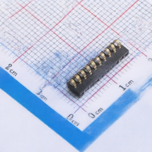 G-Switch GT-BTP16010-0180B-014A for sale