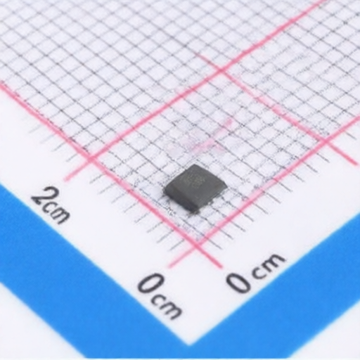 Siliup SP30P25NJ for sale