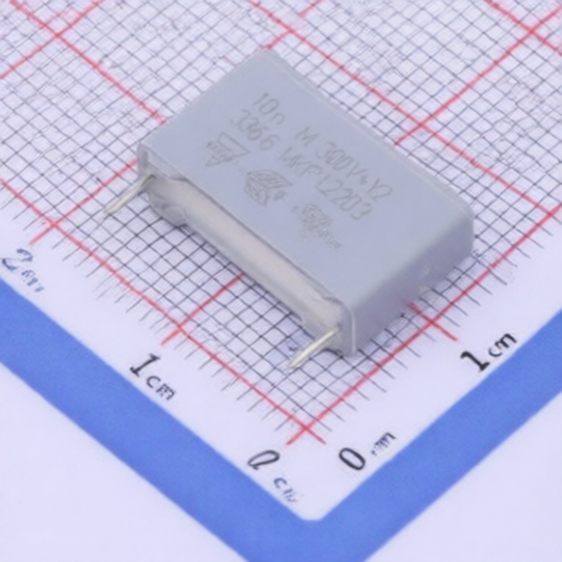 VISHAY BFC233660103 for sale