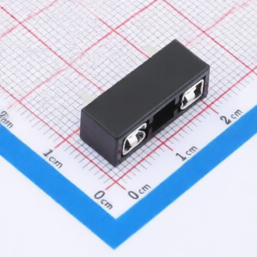 XFCN XF-508P-A-B for sale