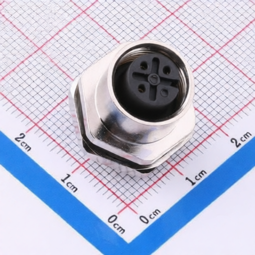 XKB Connection ZEA.M12.P03.NPL for sale