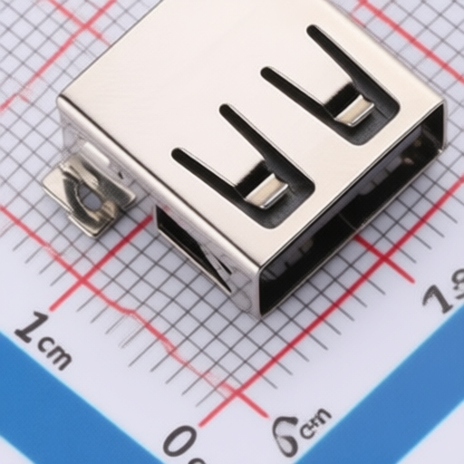 HH HH-USB-SMT-209 for sale